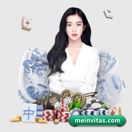 c7在线登录 APP